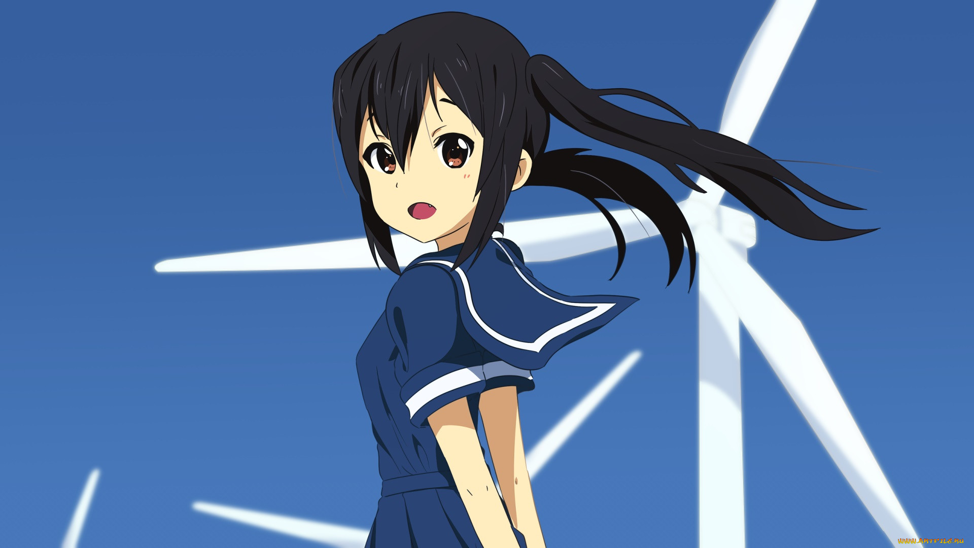 , k-on, , , 